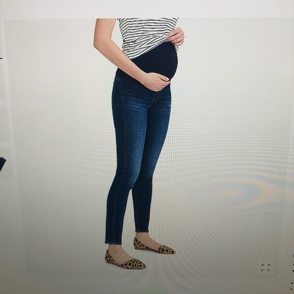 فجأة طفولي استمع j crew maternity jeans 